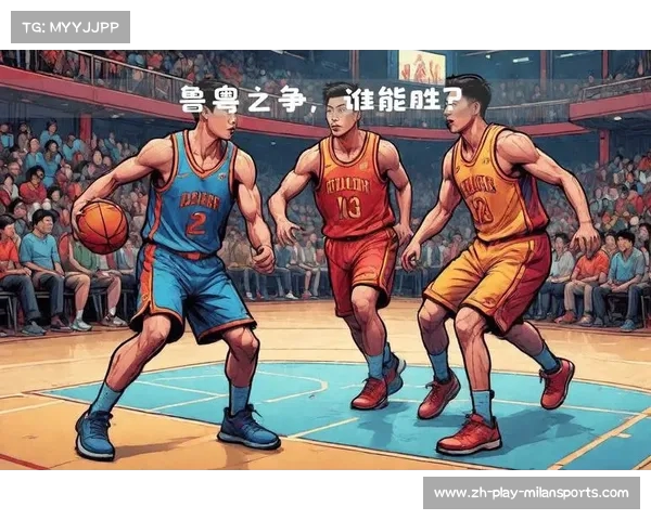 中超强强对话即将打响 谁能在激战中笑傲巅峰 中超强强对话即将打响 谁能在激战中笑傲巅峰