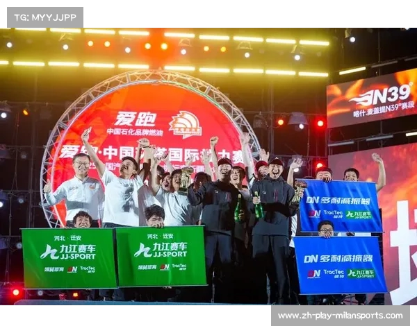 闪耀荣耀时刻世界杯历史冠军领奖瞬间回顾与铭记 闪耀荣耀时刻世界杯历史冠军领奖瞬间回顾与铭记